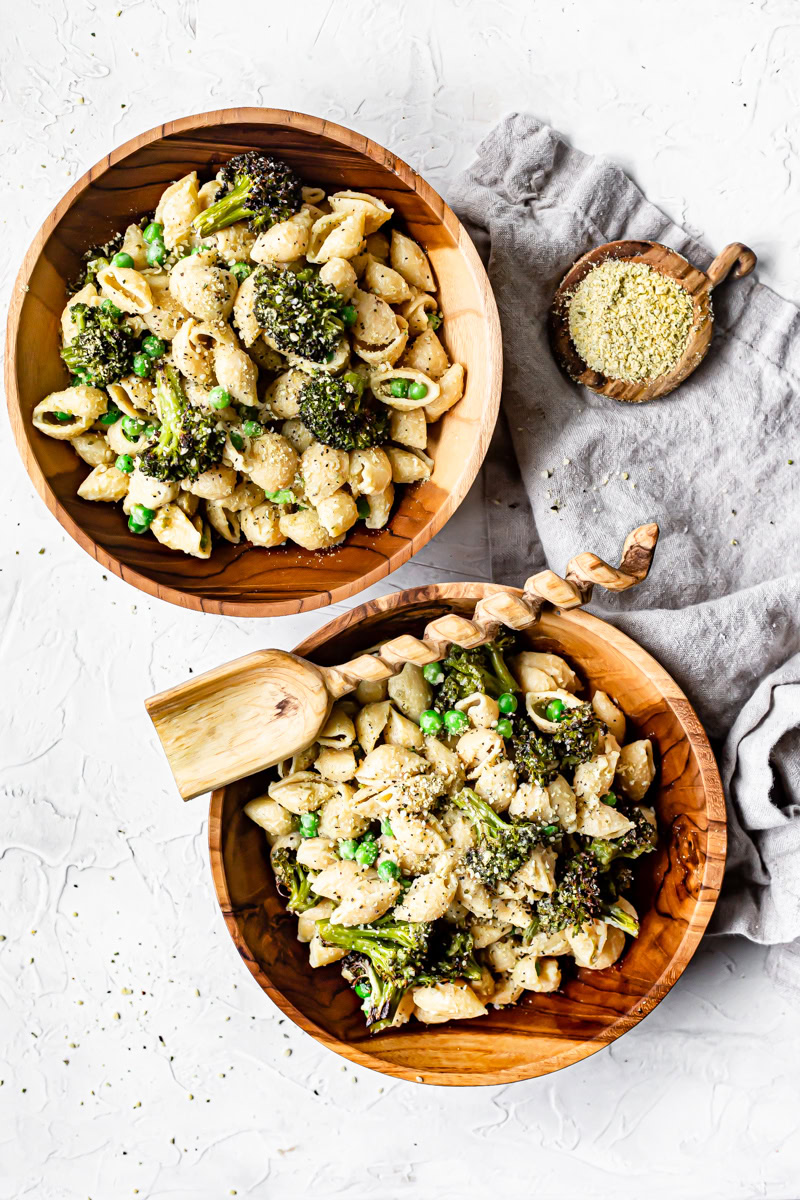 easy gluten free recipes