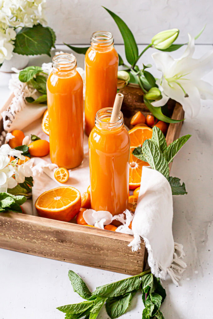 breakfast recipes
