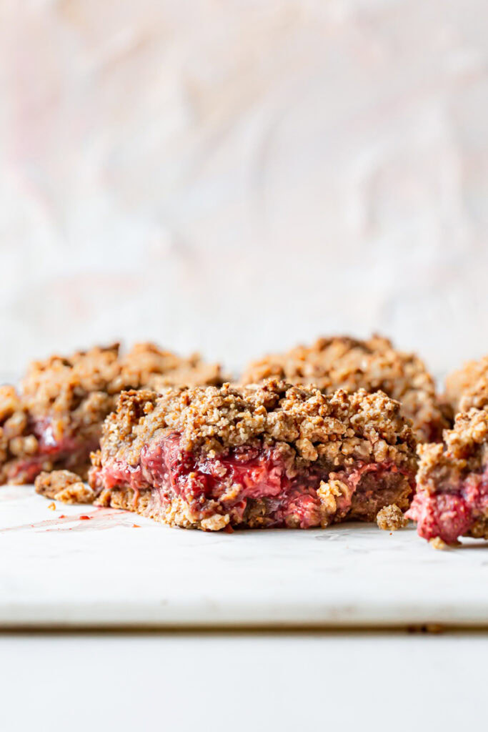 easy dessert recipes