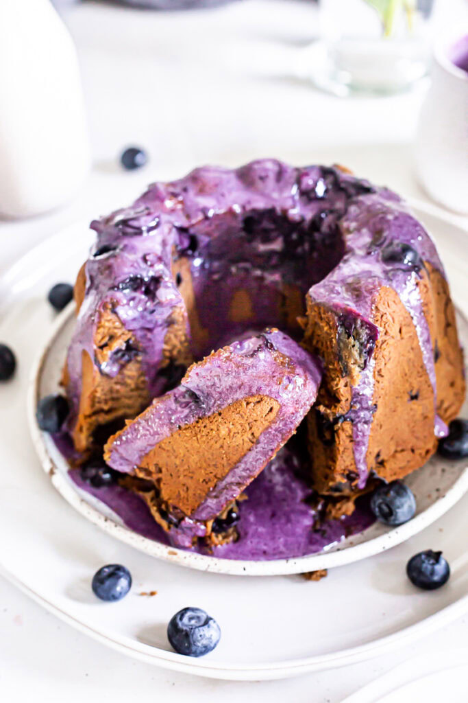 vegan recipes