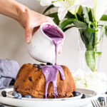 easy vegan breakfast recipes