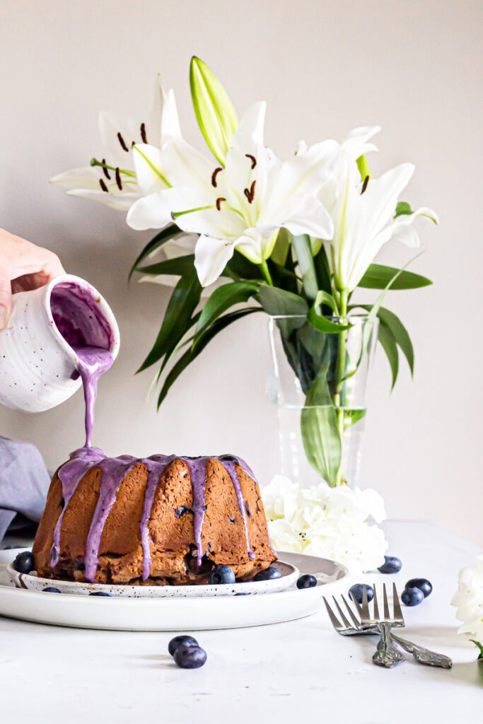 food photography