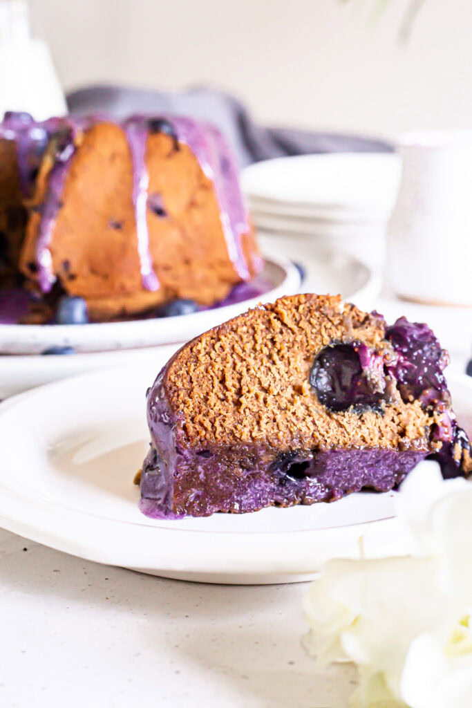 gluten free bread recipes