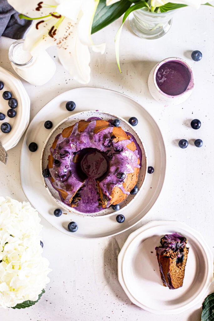 healthy breakfast recipes