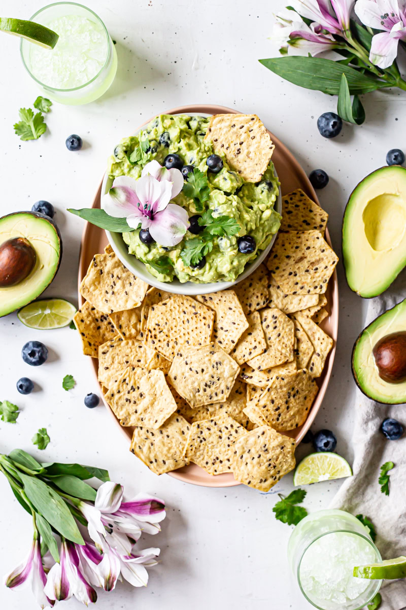 healthy recipes