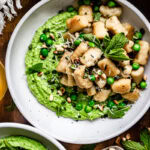 easy dinner recipes