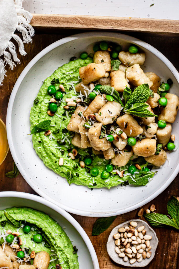 easy dinner recipes