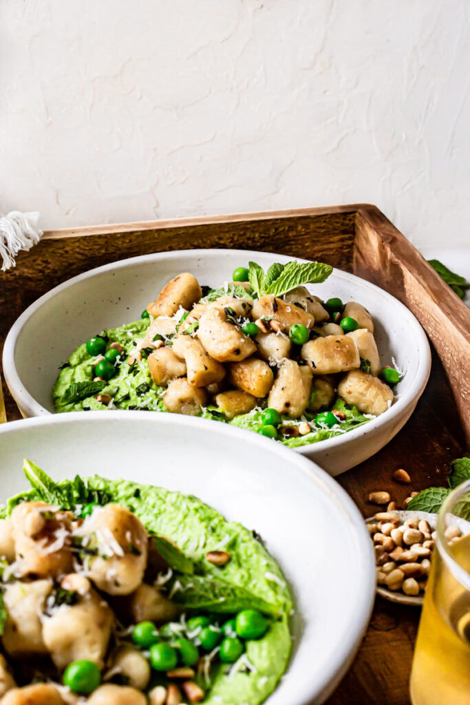 easy healthy dinner recipes