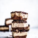 gluten free dessert recipes