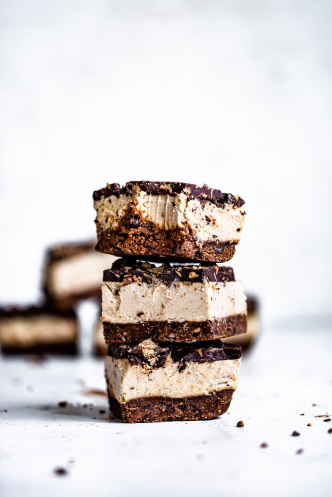 gluten free dessert recipes