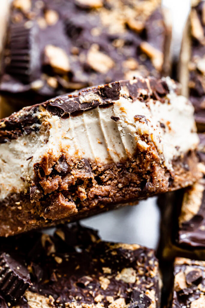 easy dessert recipes