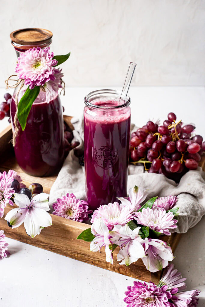 healthy breakfast recipes