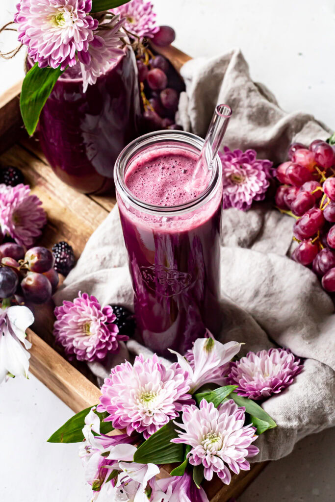 healthy vegan recipes