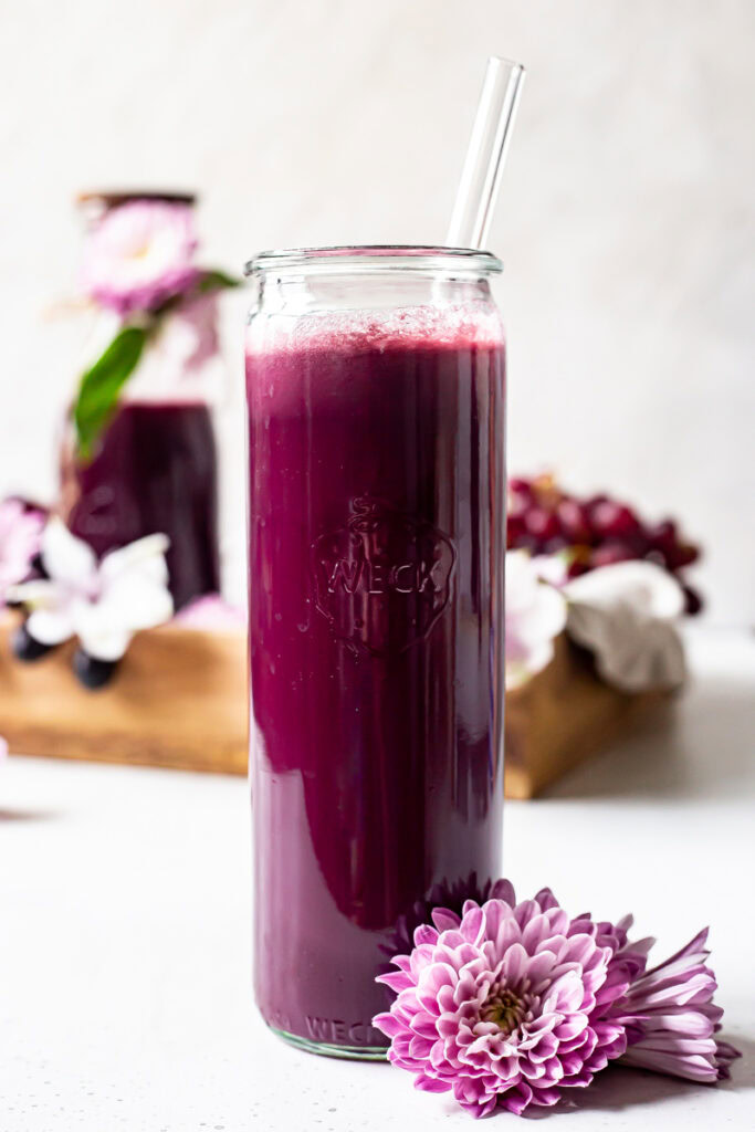 easy breakfast recipes