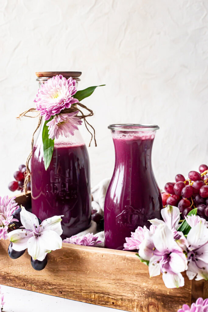 easy healthy recipes