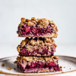 gluten free dessert