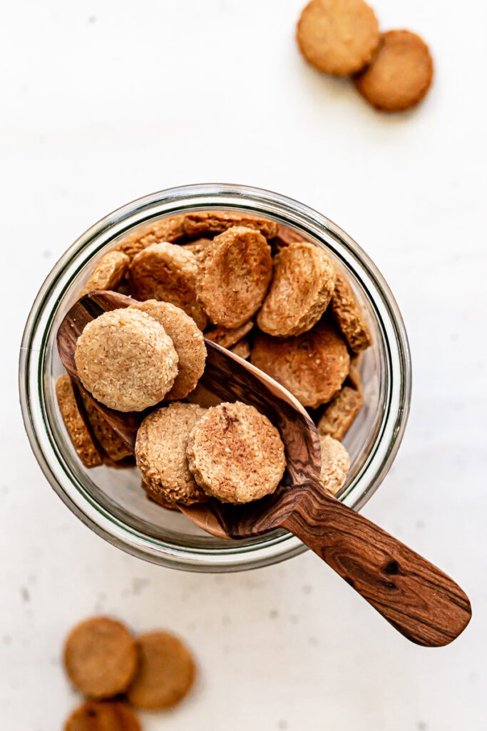 healthy gluten free breakfast recipes