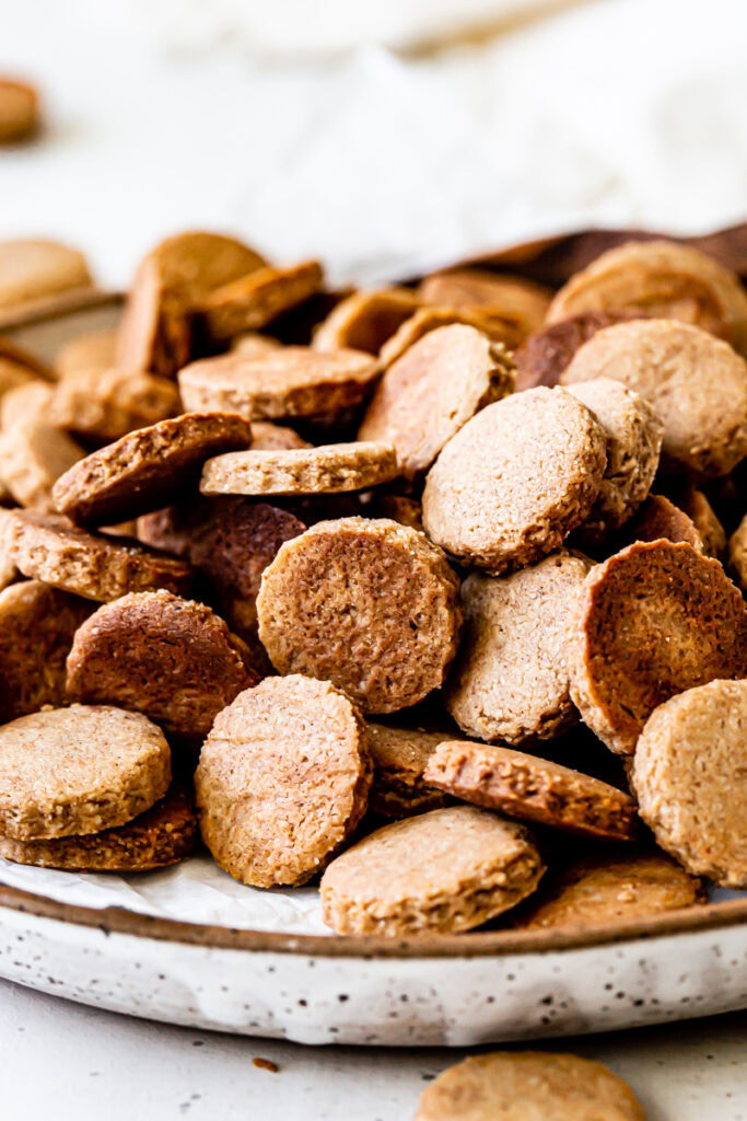 healthy vegan breakfast recipes