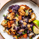 cauliflower recipes