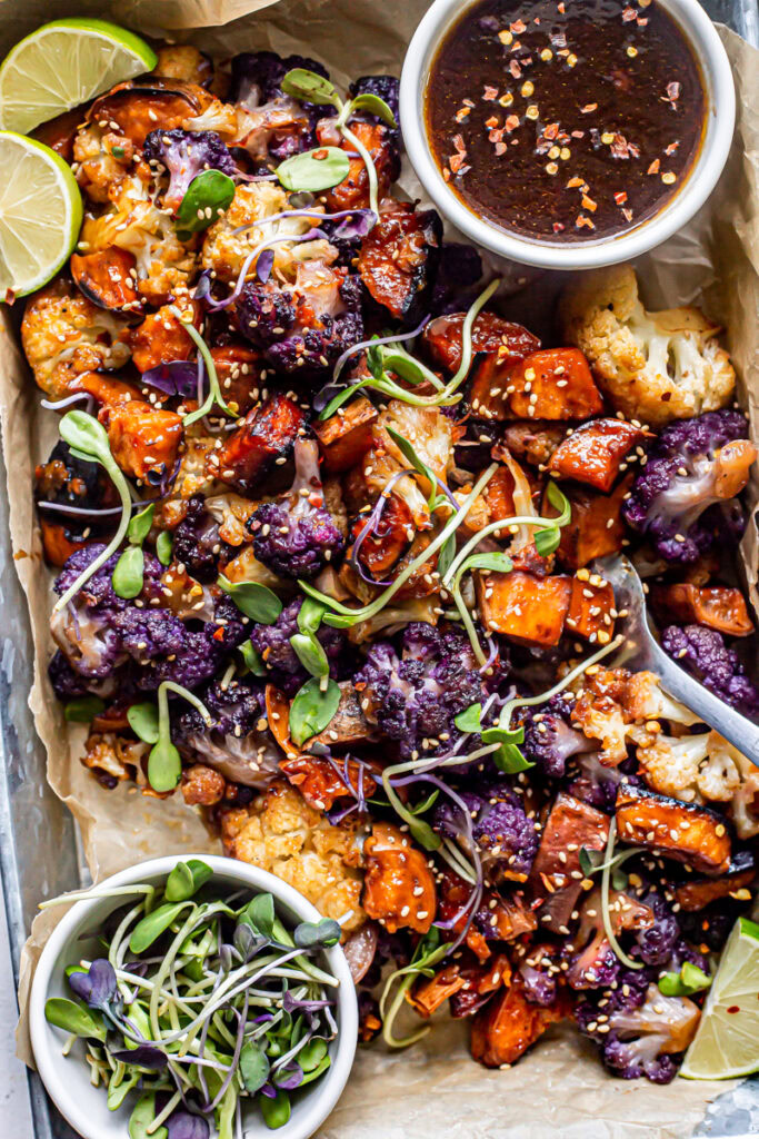 side dish recipes