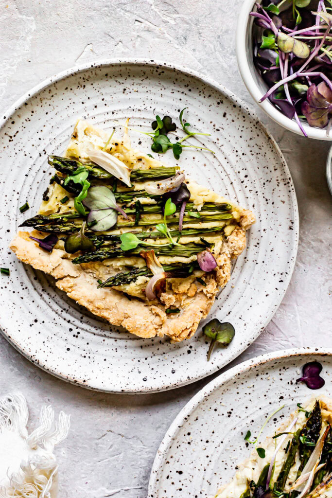 vegan dinner recipes