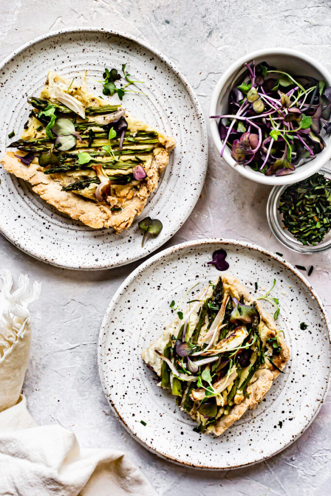 gluten free dinner recipes