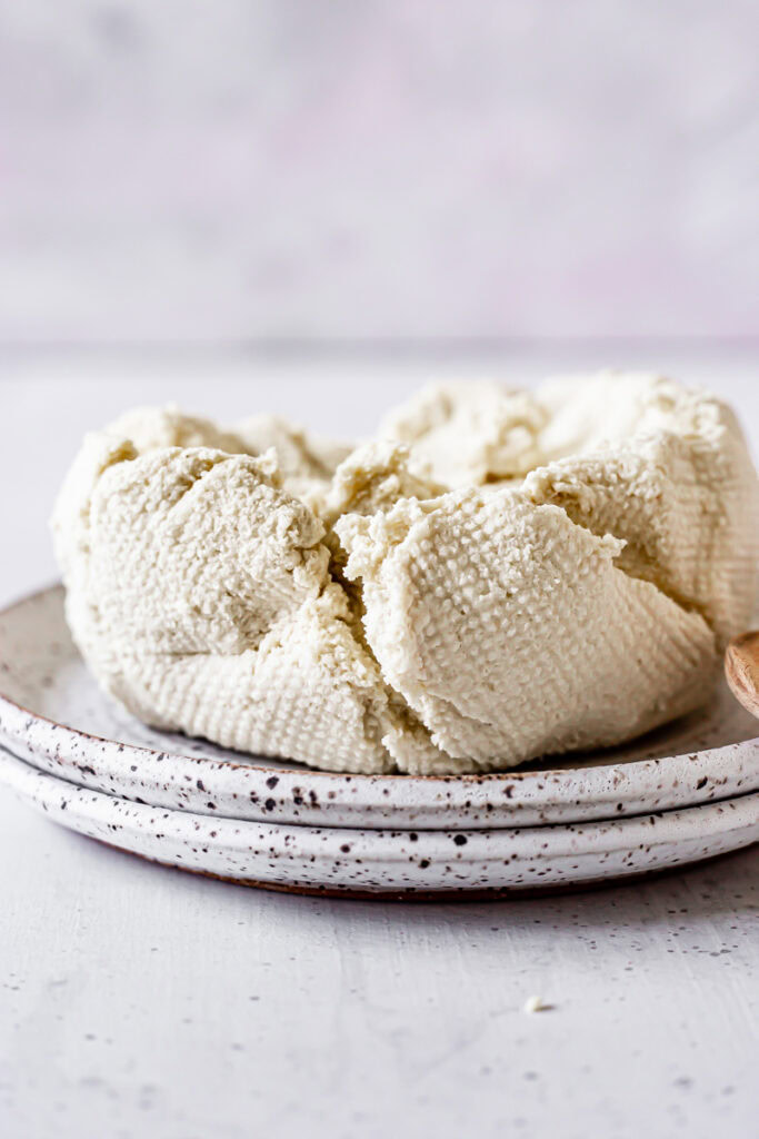 vegan cheese recipes