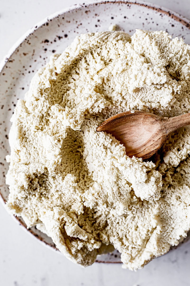homemade cheese recipes