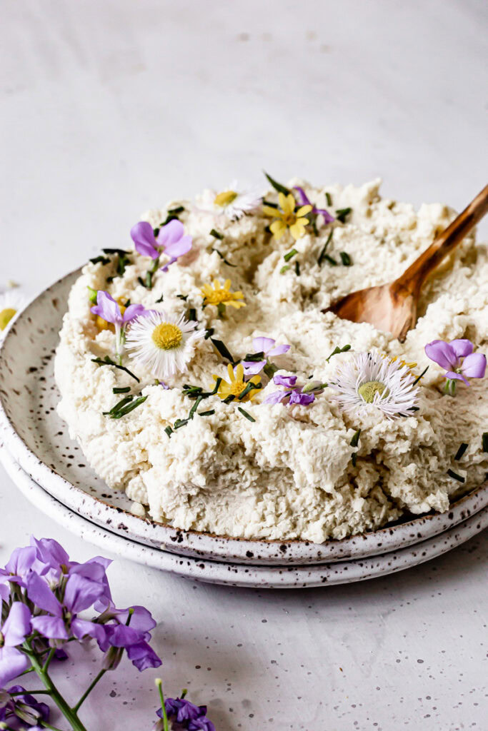 food photography