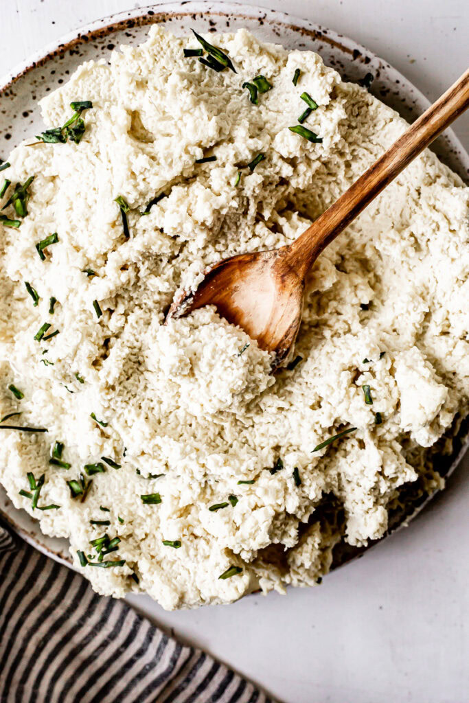 homemade cheese recipes