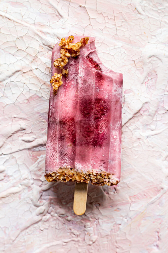 summer dessert recipes