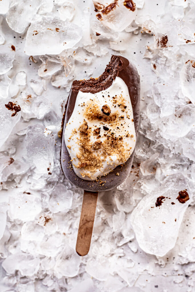 popsicle recipes