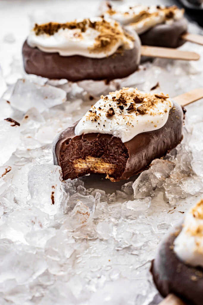 summer recipes