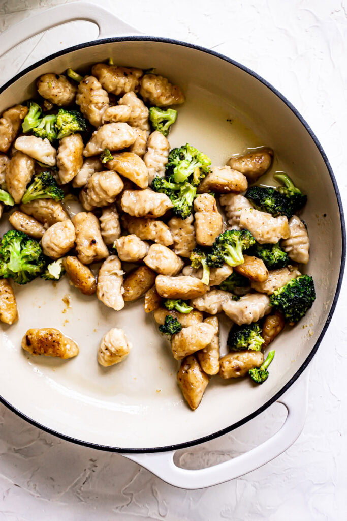 gluten-free dinner recipes