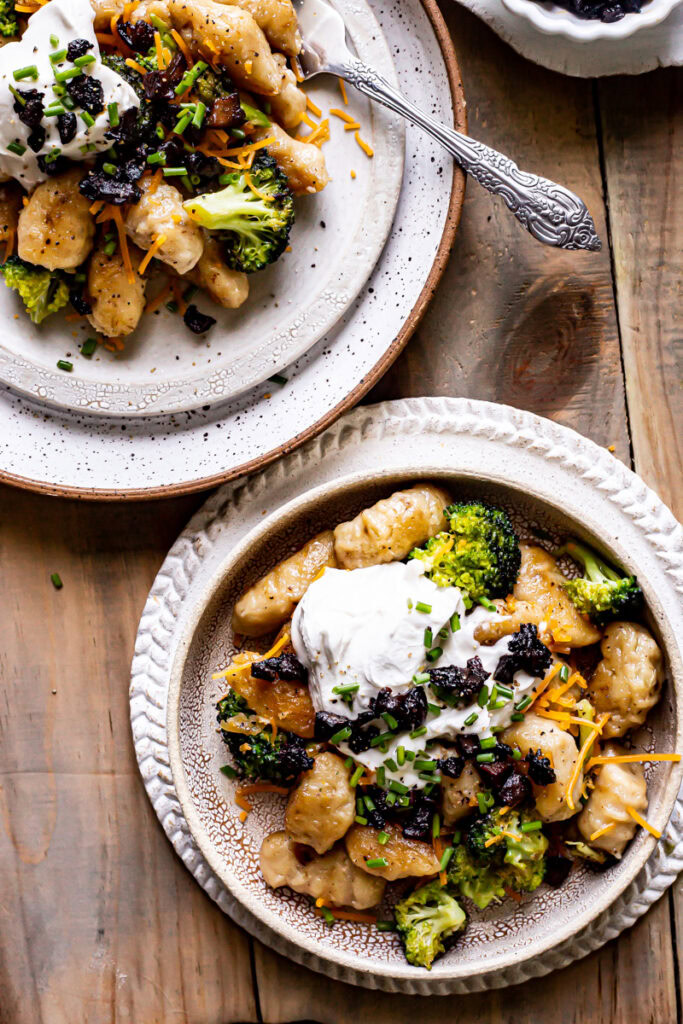 healthy vegan dinner recipes