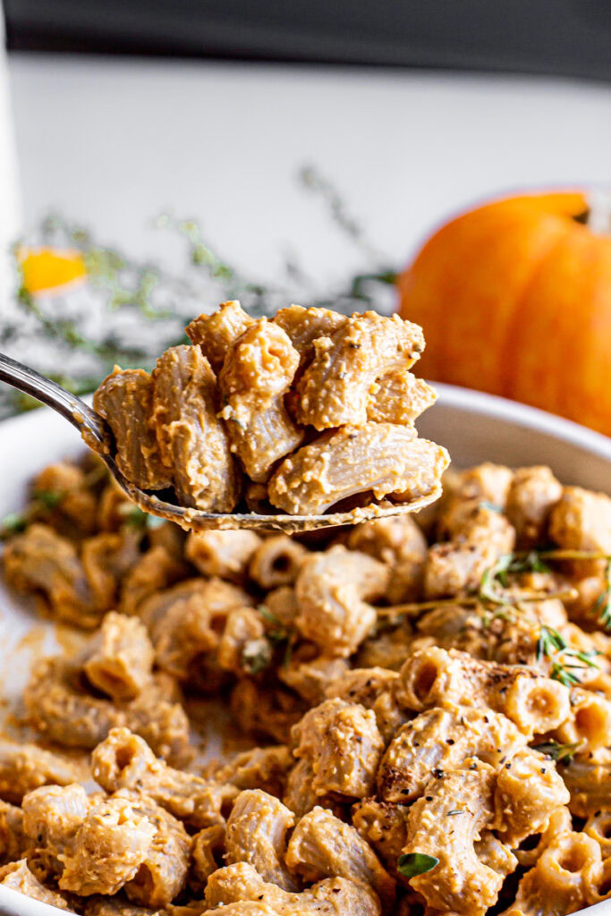 healthy dinner recipes