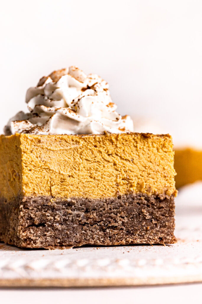 easy vegan desserts