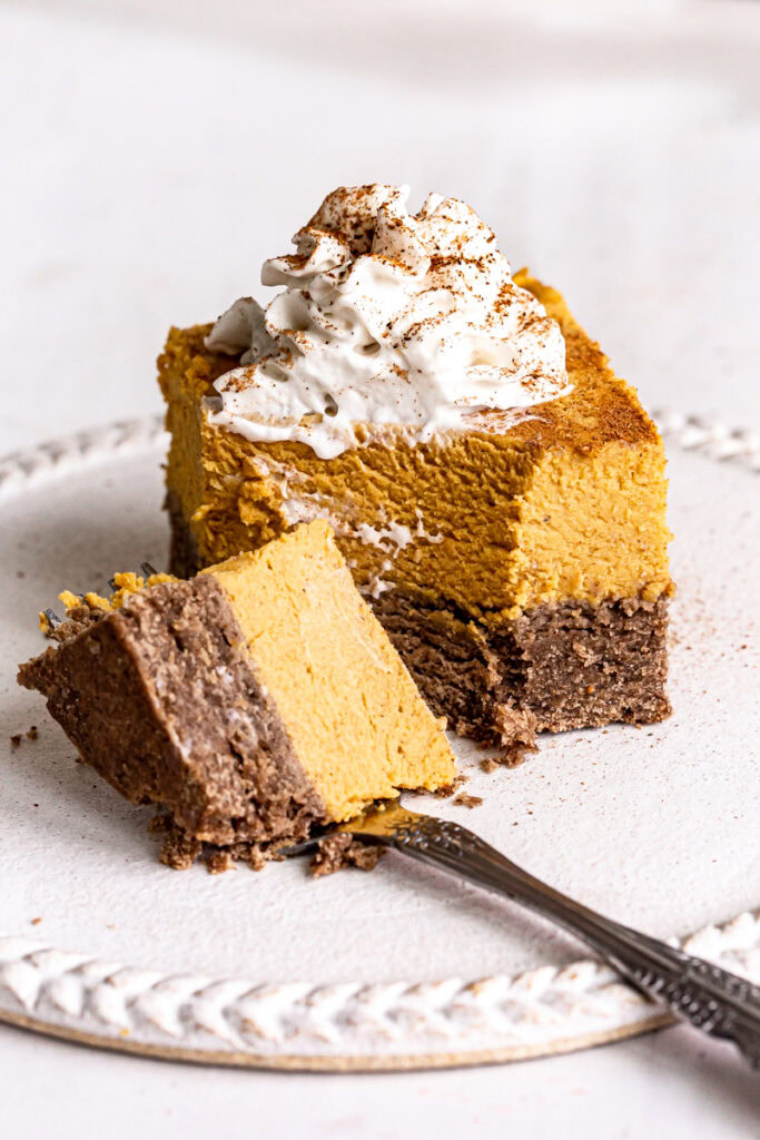 holiday dessert recipes
