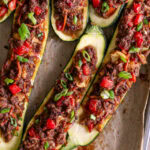 cropped-Mongolian-Beef-Zucchini-Boats-10.jpg